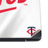 MLB Minnesota Twins Home Jersey Dell Vostro Skin