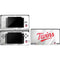 MLB Minnesota Twins Home Jersey DS Lite Skin