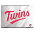MLB Minnesota Twins Home Jersey HP Envy Skin