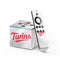 MLB Minnesota Twins Home Jersey Fire TV Cube Skin