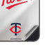 MLB Minnesota Twins Home Jersey Galaxy A14 5G Skin