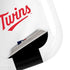 MLB Minnesota Twins Home Jersey Galaxy Buds Live Skin