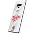 MLB Minnesota Twins Home Jersey Galaxy Note 9 Skin