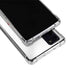 MLB Minnesota Twins Home Jersey Galaxy Note20 5G Clear Case
