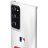 MLB Minnesota Twins Home Jersey Galaxy Note20 Ultra 5G Lite Case