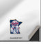 MLB Minnesota Twins Home Jersey Galaxy Note20 Ultra 5G Skin