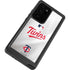 MLB Minnesota Twins Home Jersey Galaxy Note20 Ultra 5G Waterproof Case