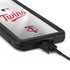MLB Minnesota Twins Home Jersey Galaxy S20 Plus Waterproof Case