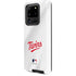 MLB Minnesota Twins Home Jersey Galaxy S20 Ultra 5G Pro Case