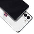 MLB Minnesota Twins Home Jersey Galaxy S21 5G Skin
