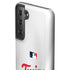 MLB Minnesota Twins Home Jersey Galaxy S21 Plus 5G Pro Case