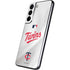 MLB Minnesota Twins Home Jersey Galaxy S22 Skin
