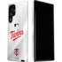 MLB Minnesota Twins Home Jersey Galaxy S22 Ultra Pro Case