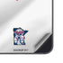 MLB Minnesota Twins Home Jersey Galaxy S23 Plus Skin