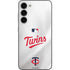 MLB Minnesota Twins Home Jersey Galaxy S23 Plus Skin