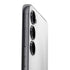 MLB Minnesota Twins Home Jersey Galaxy S23 Plus Skin