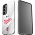 MLB Minnesota Twins Home Jersey Galaxy S23 Pro Case