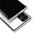 MLB Minnesota Twins Home Jersey Galaxy S24 Ultra Clear Case