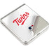 MLB Minnesota Twins Home Jersey Galaxy Z Flip3 5G Skin