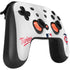 MLB Minnesota Twins Home Jersey Google Stadia Controller Skin