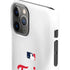 MLB Minnesota Twins Home Jersey iPhone 11 Pro Lite Case