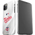 MLB Minnesota Twins Home Jersey iPhone 11 Pro Max Lite Case