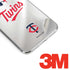 MLB Minnesota Twins Home Jersey iPhone 11 Pro Skin