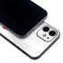 MLB Minnesota Twins Home Jersey iPhone 12 Mini Skin