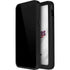 MLB Minnesota Twins Home Jersey iPhone 12 Pro Waterproof Case