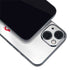 MLB Minnesota Twins Home Jersey iPhone 13 Mini Skin