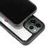 MLB Minnesota Twins Home Jersey iPhone 13 Pro Cargo Case