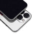 MLB Minnesota Twins Home Jersey iPhone 13 Pro Skin