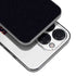 MLB Minnesota Twins Home Jersey iPhone 14 Pro Max Skin