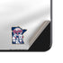MLB Minnesota Twins Home Jersey iPhone SE (2nd & 3rd Gen) Skin