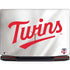 MLB Minnesota Twins Home Jersey Legion Y720 Skin