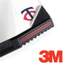 MLB Minnesota Twins Home Jersey Legion Y720 Skin