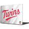 MLB Minnesota Twins Home Jersey MacBook Pro 14in (2021-24) Skin