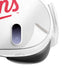 MLB Minnesota Twins Home Jersey Meta Quest 3 Skin