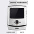 MLB Minnesota Twins Home Jersey Motorola RAZR Skin