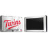MLB Minnesota Twins Home Jersey Nintendo Switch Bundle Skin