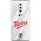 MLB Minnesota Twins Home Jersey OnePlus 7 Pro Skin