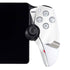 MLB Minnesota Twins Home Jersey PlayStation Portal Remote Player Skin