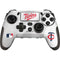 MLB Minnesota Twins Home Jersey PlayStation Scuf Vantage 2 Controller Skin