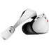 MLB Minnesota Twins Home Jersey PlayStation VR2 Skin