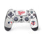 MLB Minnesota Twins Home Jersey PS4 Controller Skin
