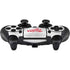 MLB Minnesota Twins Home Jersey PS4/PC SCUF Impact Controller Skin