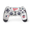 MLB Minnesota Twins Home Jersey PS4 Pro/Slim Controller Skin