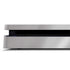 MLB Minnesota Twins Home Jersey PS4 Slim Skin