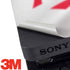 MLB Minnesota Twins Home Jersey PS4 Slim Skin