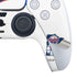MLB Minnesota Twins Home Jersey PS5 Bundle Skin